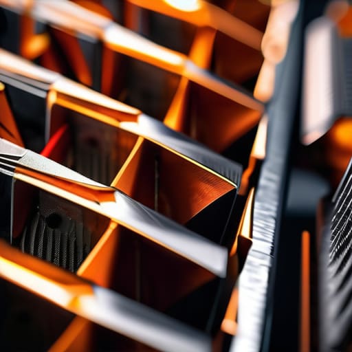 Removing Dust From Gpu to Stop Thermal Throttling