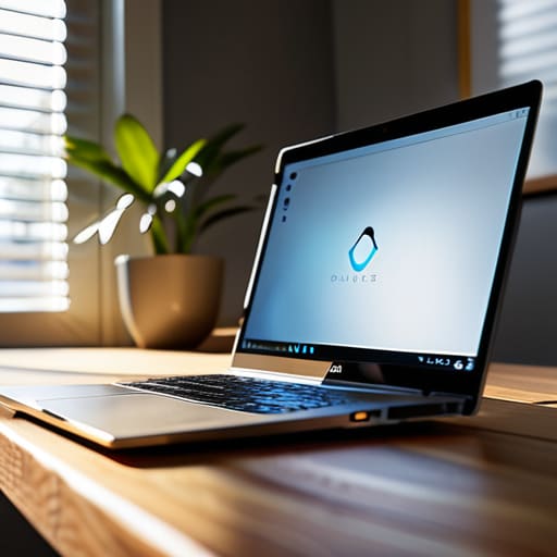 Flexible software via Retail Licenses.