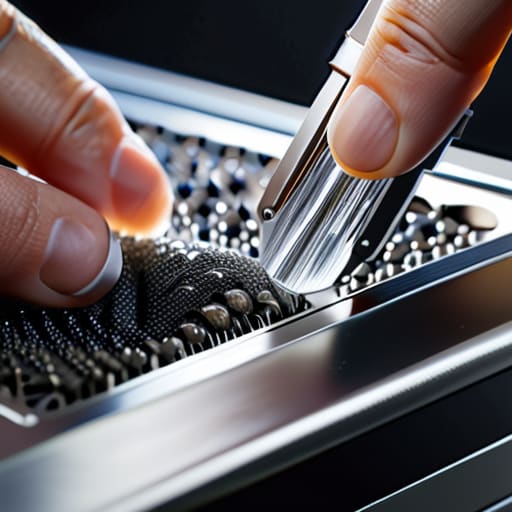 Routine Printer Cleaning Steps That Actually Work