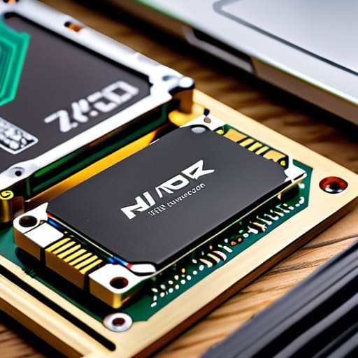 Sata vs Nvme Installation Choosing the Right Speed
