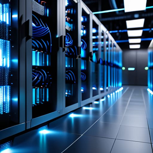Secure Network Tunneling Methods That Actually Work
