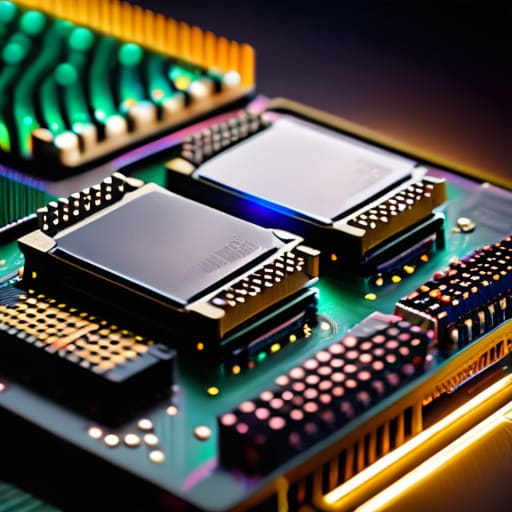 Single vs Dual Channel Benchmarks the Real Numbers Matter