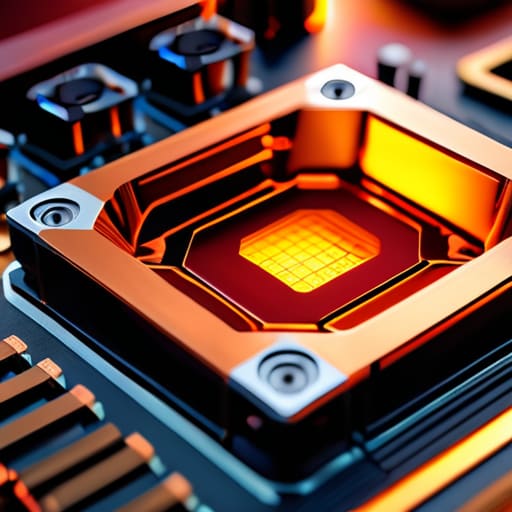 Spotting Gpu Clock Speed Drops Before They Kill Performance