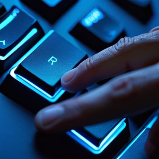 Spotting Hidden Usage Restrictions Before You Click Accept