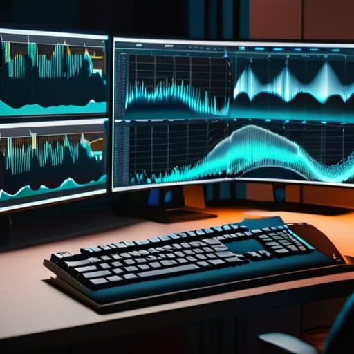 Spotting Performance Degradation Patterns Before They Kill Your Workflow