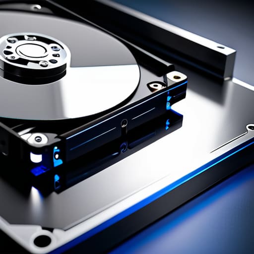 Ssd vs Hdd Maintenance Why Your Strategy Must Change
