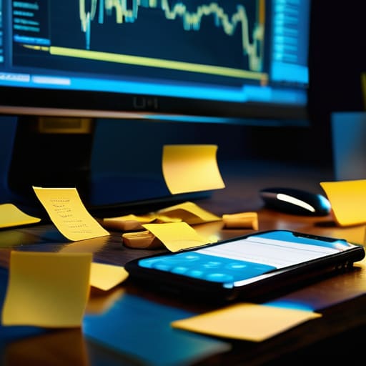Stop Relying on Memory Real Subscription Tracking Tools That Work