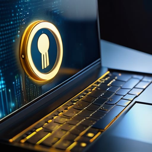 Sync Software License With User Profile Without the Fluff
