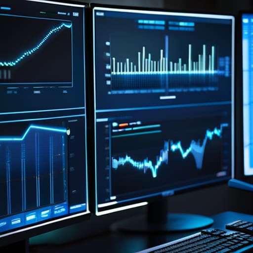 System Bottleneck Identification for Real World Results