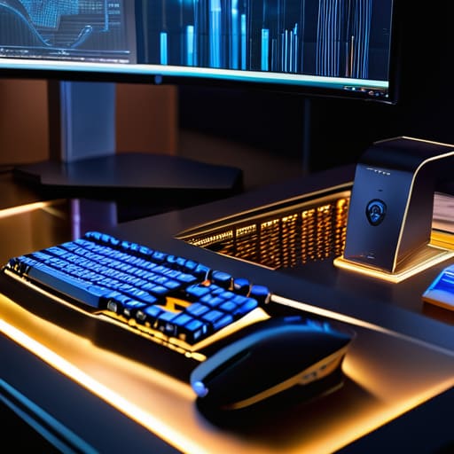 System Memory Management Tips That Actually Move the Needle