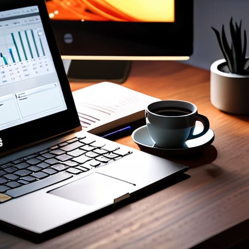 Technical Writing Best Practices for Living Breathing Content