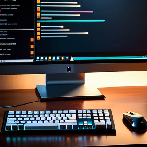 The Fast Way to Unpin Icons From Taskbar