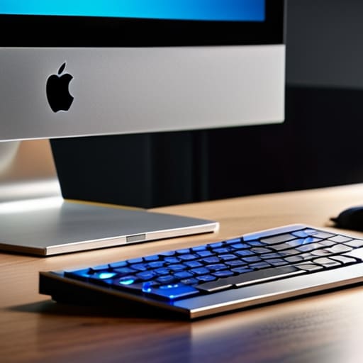 The Only Windows Installation Media Setup That Actually Works