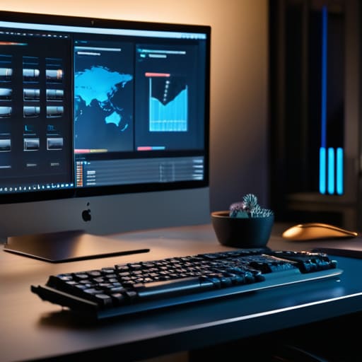 The Real Battle Dark Mode vs Light Mode Windows