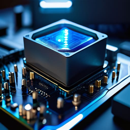 The Real Browser Memory Leak Troubleshooting Guide