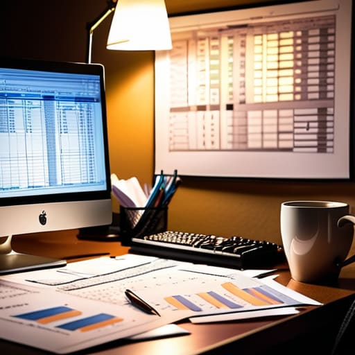 The Real Bulk Software Procurement Process Revealed