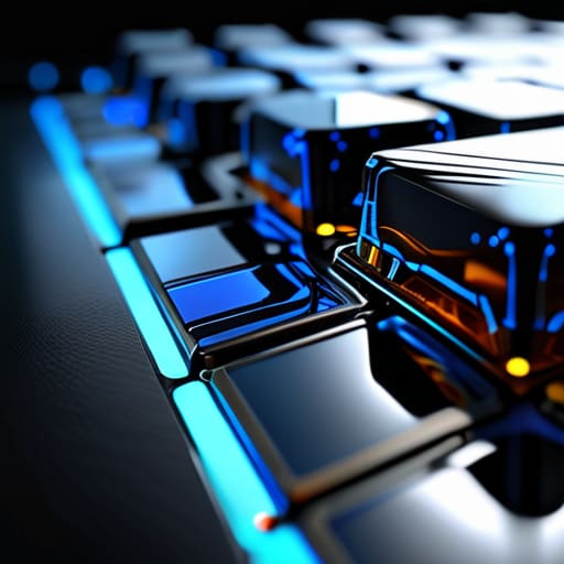 The Real Truth About Ram vs Virtual Memory Performance