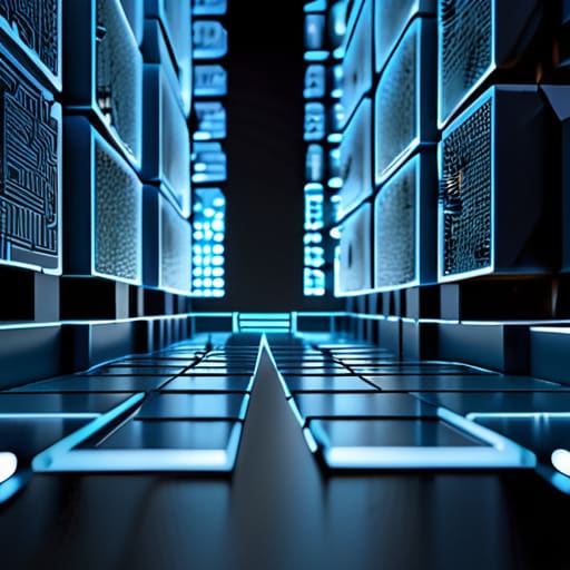 The Real Way to Delete System Temp Files