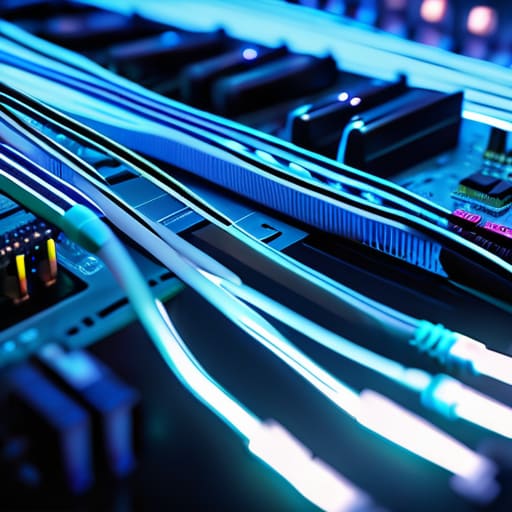 The Real Way to Reduce Ram Usage Without Fluff