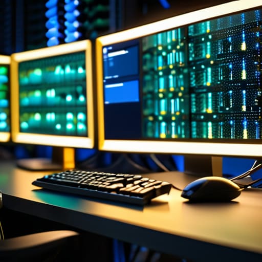 The Right Way to Handle Windows Drive Encryption Setup