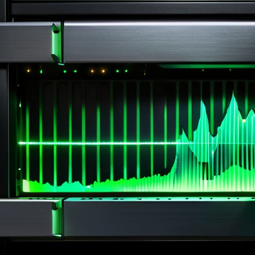 The Truth About Automated Backup Validation vs False Security.