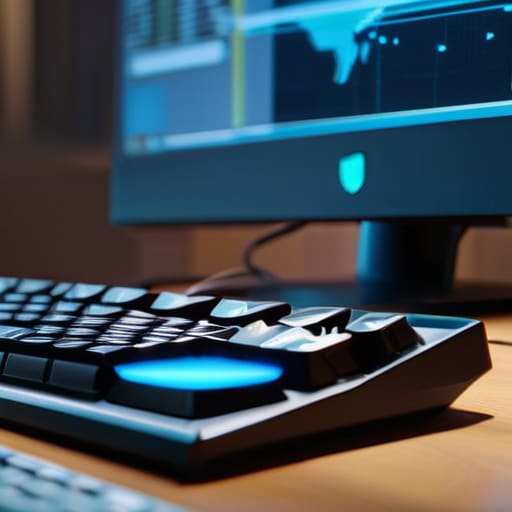 The Truth About Automatic Proxy Detection Settings.