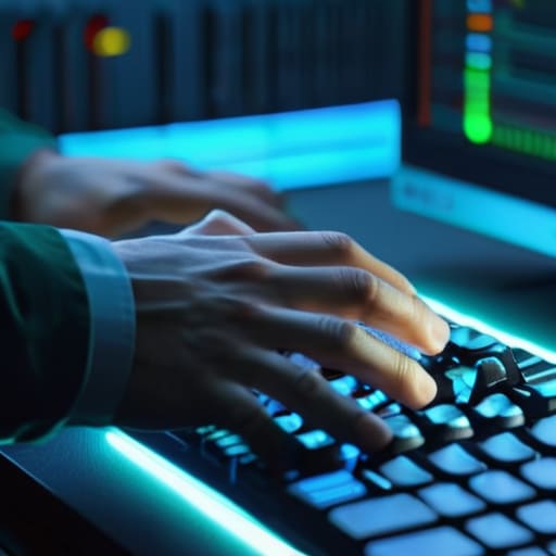 The Truth About Reliable System Image Creation