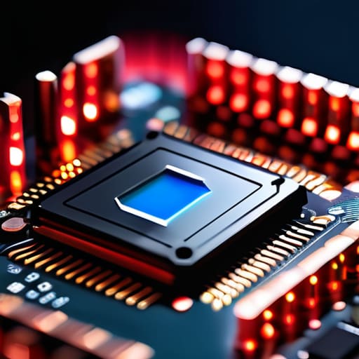 The Truth About Temperature Sensor Calibration Errors