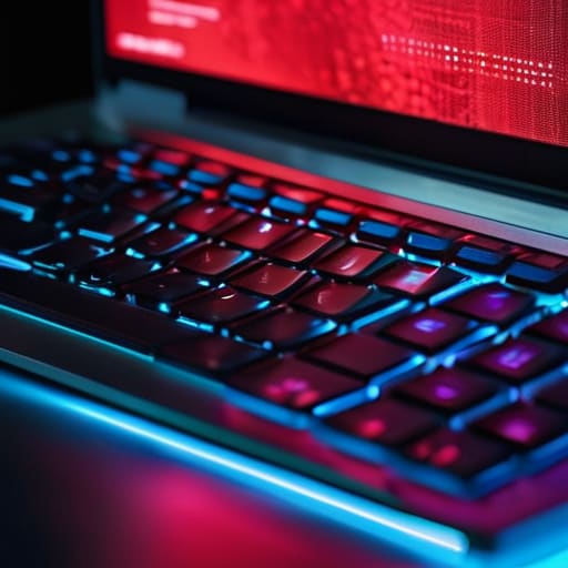 The Truth About the Windows 11 Home to Pro Upgrade Process.