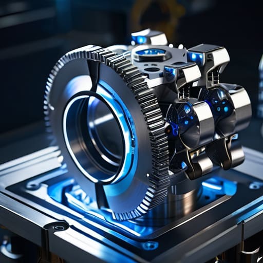 The Truth About the Windows Servicing Channel Explained