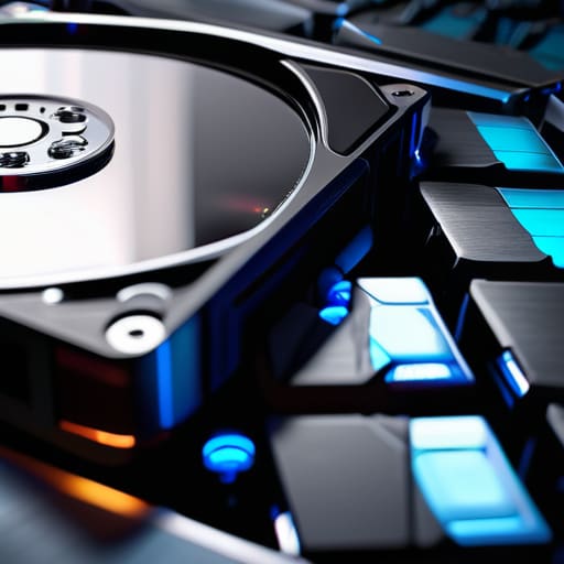 The Truth About Using Disk Cleanup System Restore Tools.