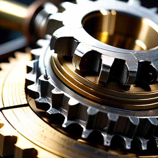The Truth About Windows Command Prompt Repair Tools.