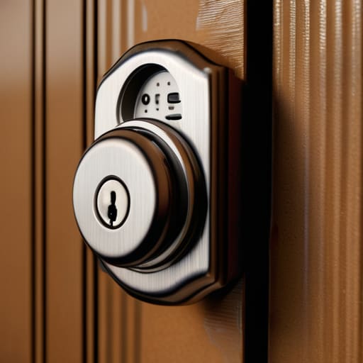 The Truth About Windows Defender Security Features
