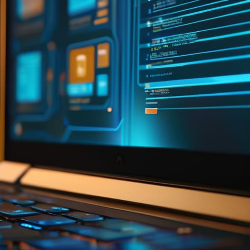 The Truth About Windows Pro Upgrade Requirements