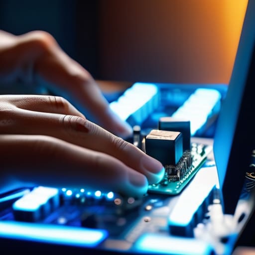 The Truth About Windows Product Key Migration Success