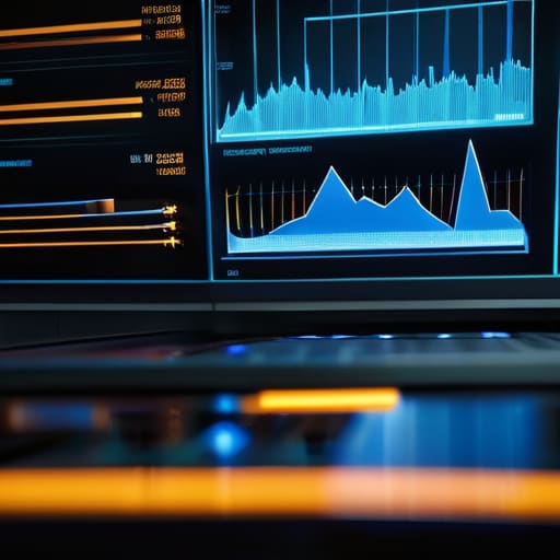 Tracking Patch Availability and Security Updates in Real Time