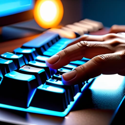 Unwanted Preinstalled Software Removal Without Breaking Your Os