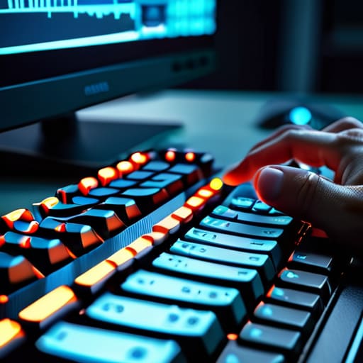 Use the Windows Update Diagnostic Tool to Find Real Culprits