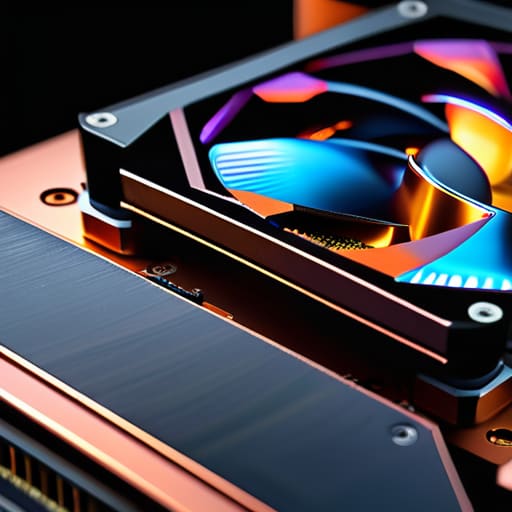 Using Gpu Benchmarking Software Tools to Find the Truth