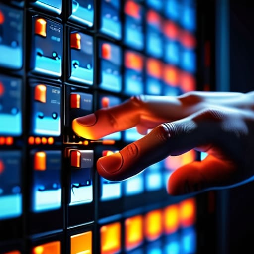 Virtual Machine License Mobility Is Often a Myth