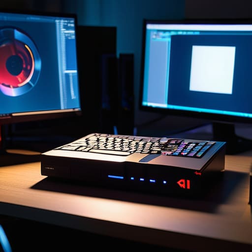 Why a Software Version Compatibility Check Saves Your Sanity