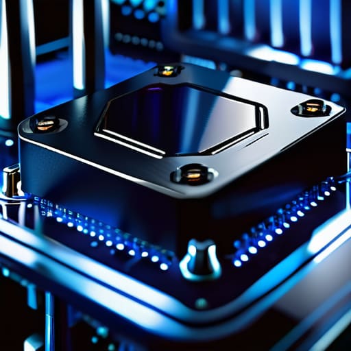 Why Automated Driver Updates Arent a Magic Bullet