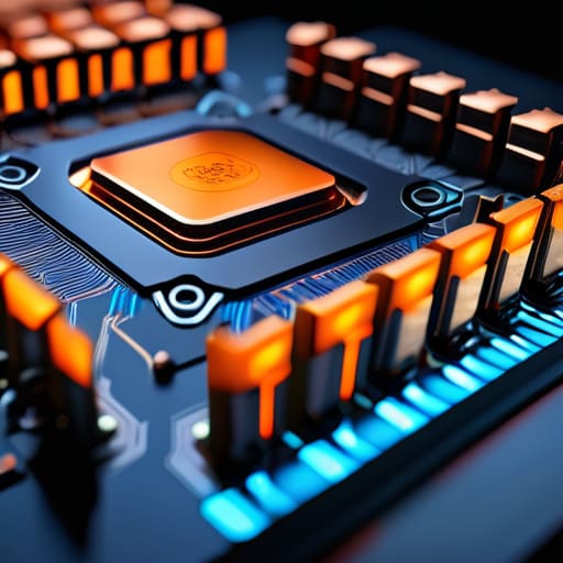 Why Cpu Usage During Malware Scans Kills Your Workflow