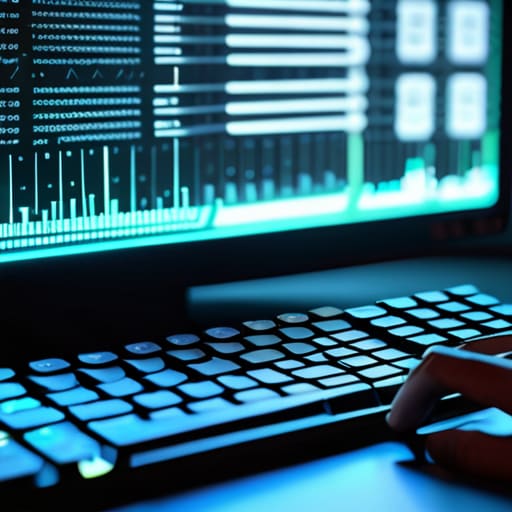 Why Digital Signature Validation Is Your Only Defense