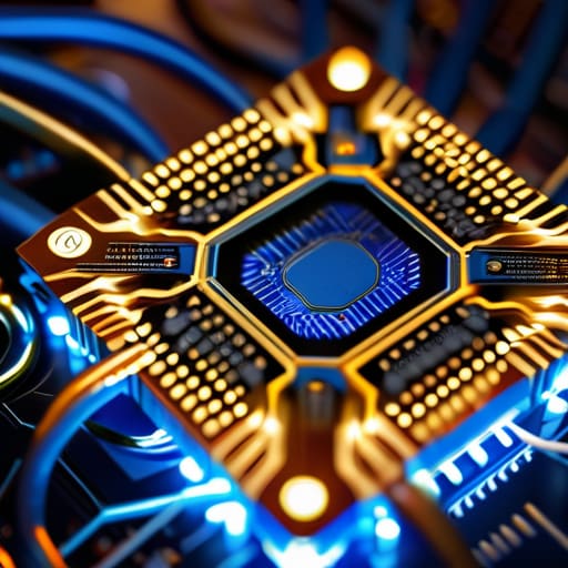 Why Latency vs Throughput Analysis Actually Matters