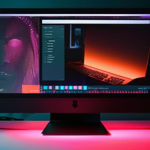 Why Most Browser Extensions for Dark Mode Actually Fail