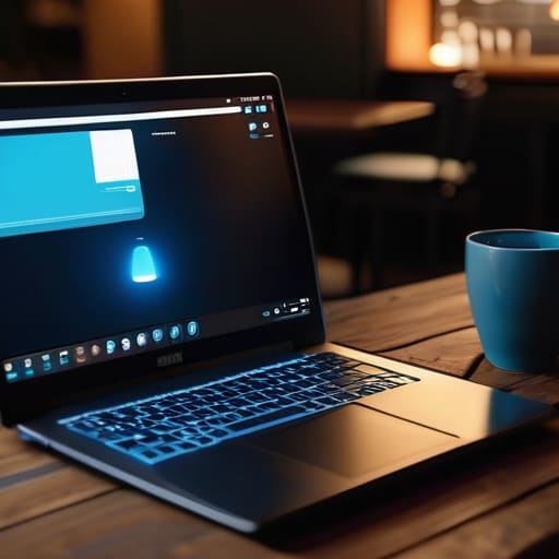 Why Most Full Disk Encryption Benefits Are Completely Misunderstood