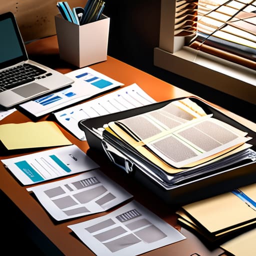 Why Most Legal Compliance Documentation Is Just Expensive Clutter