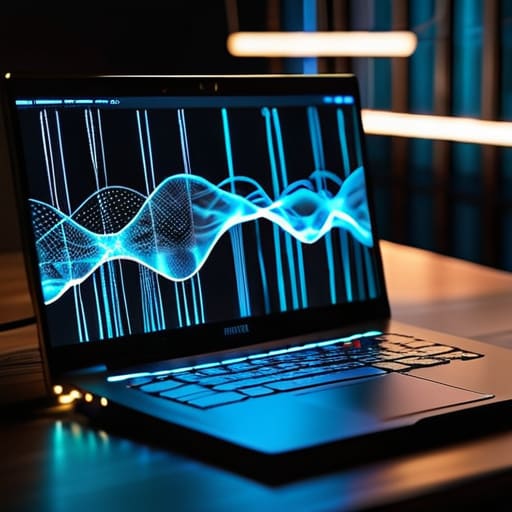 Why Software License Enforcement Is More Aggressive Than You Think