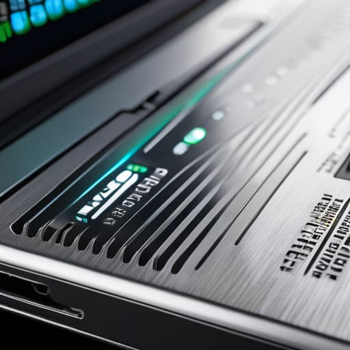 Why Tracking Serial Numbers for It Assets Is Non Negotiable